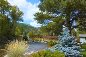 King On Crystal River