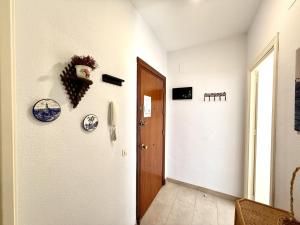 García Rota Beach by staycare