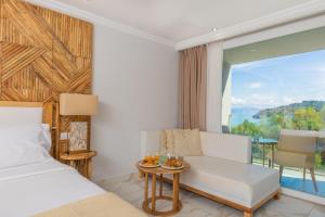 Mythos Palace Resort - Adults Only