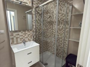 García Rota Beach by staycare