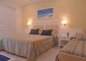 Falli Exclusive Rooms and Breakfast -Boutique B&B-