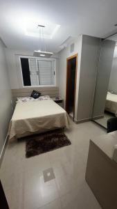 Apto Luxo Bueno - MotoGP2026