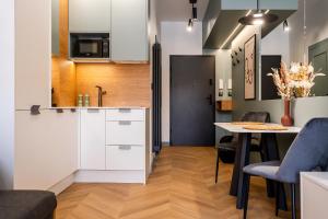 Apartament Łyna View by Warmia4Rent