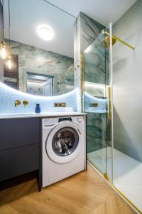 Apartament Łyna View by Warmia4Rent