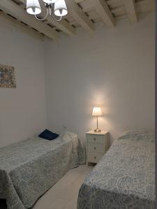 La Casita de Cai