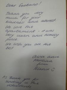 River Castle Central Verona