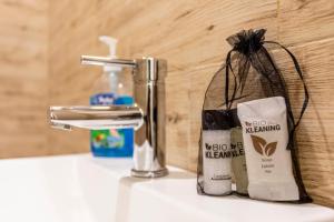 GuestReady - Modern loft studio in Valencia