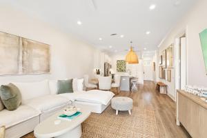 First to Stay Special - New 3BR - Dune Allen