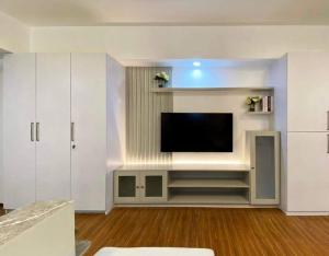 DLC Place - Splendido Taal Tower 1 Tagaytay