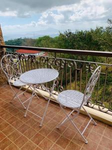 DLC Place - Splendido Taal Tower 1 Tagaytay
