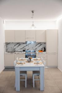 Riviera Collection - Cattolica Modern Beach