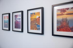 Riviera Collection - Cattolica Modern Beach