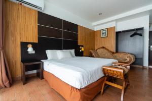 Sipadan Inn 2