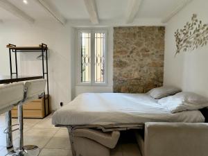 LEspérance 2 SCLS - Clim, Wifi, Le Suquet