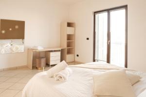 Suite 64