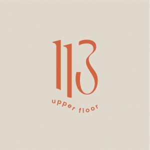 113 Apartment - Upper Floor - Flic-en-Flac