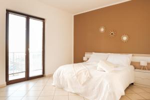 Suite 64