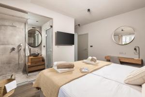 Villa Hygge a premium retreat with jacuzzi & sauna