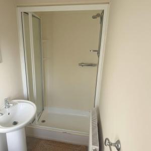 2 Bed 8 Birth Caravan, The Willows Southview Skegness
