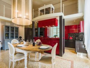 Casa Lauren By Tuscanhouses