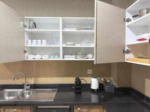 Cozy Family Stay in Founty Agadir Bay