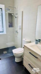 Casa da Gente by PontaNegraAzores