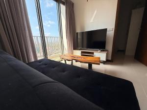 Tri-Zen Luxury Apartment Colombo, Tower 02, 20F, A2