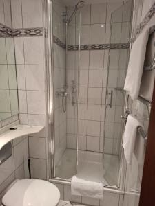 Akzent Hotel Köhler