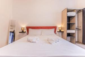 NAALA - Boutique Rooms