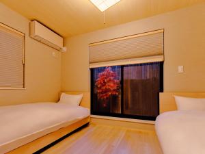 NEW Hotel Komugi Skytree - modern Japanese-style guesthouse near Asakusa & Skytree 3mins, whole house rental perfect for large groups up to 14pax