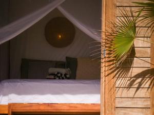 Ohana Bungalow