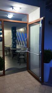 B&b La Vigna