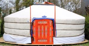 Camping 1 étoile - ccaaahc