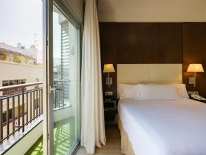 Hotel Taburiente S.C.Tenerife