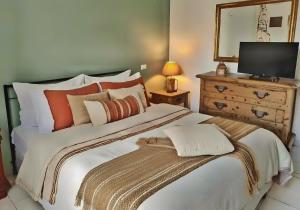 Tre Civette e un Cucumiao img6