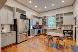 Cottage 229 - Downtown Thomasville