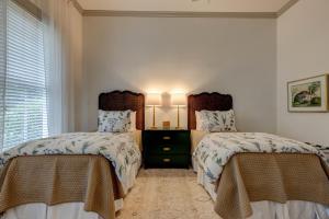 Cottage 229 - Downtown Thomasville