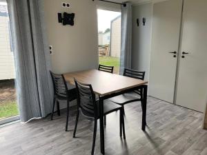 Camping 3 étoiles - Piscine - ccbaeei