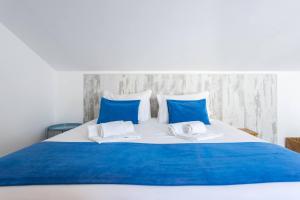 #197 Casa Gili by Home Holidays