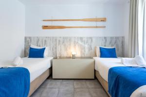 #197 Casa Gili 5BR Family & Groups