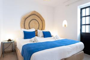 #197 Casa Gili 5BR Family & Groups