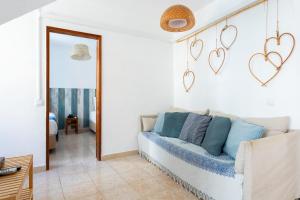 #197 Casa Gili 5BR Family & Groups