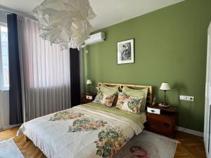 The Master and Margarita Centre