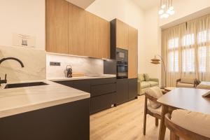 Dobo Málaga El Ejido