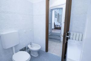 Angolo di Spotorno - In the heart of the old town