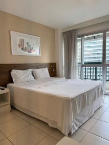 Fusion e Vision Flats