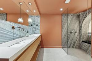 Cour du Luxembourg Residence - Paris 5