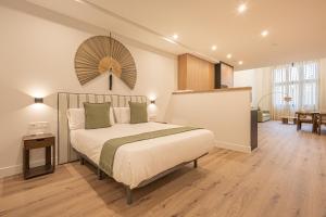 Dobo Málaga El Ejido