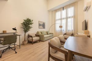 Dobo Málaga El Ejido