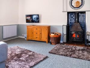 Coachmans Cottage-B5813